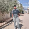 omar.ochi34