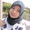 mey.meyra.anggun