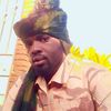 user2066667581451