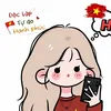 hong.trn.gia.hn