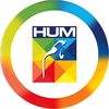 humtv811