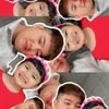 to.tin.giang.c