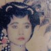 manis.70_