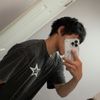 chris.tay907