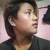 aakash.magar384