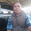 user12719749720952