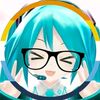 nediyooglumm889988