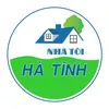 hung.hatinh5678