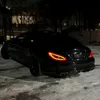 winzexxx01