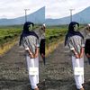 alah_mbutt5
