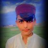 syedbadshahrajajang