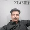 abid52784