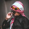 nayf_077
