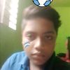 .tamim58050