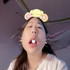 minbietbayy0510