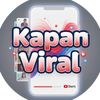 Kapan Viral