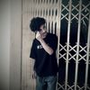 sharif.vai188