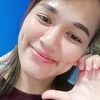 noolek_channal1