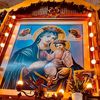 orthodoxislife2