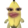 dedektiara01