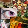 anartistsdreamm