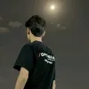 yn_10_3
