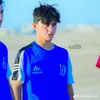 jiriyuqlrl4