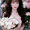 nghi5125