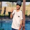 abdo_moho_09