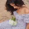 buddhini_leelarathna