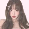 user106886163