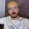 abdelalem36