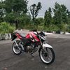 red.gloww6