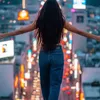 dlvinakre5
