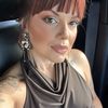 lysandra.c2