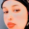 amina.ade1