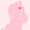 gamersbucin_fans01
