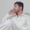 malik_0_0_2_0_