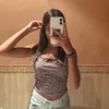 sara_benskij13