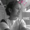 user8238106115229