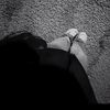rahaf_zd13