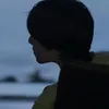 .yuurii2