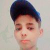 arman.shahzada0