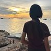 aingaing0677