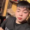 hoangquocvuong1303