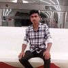 md.shahin.shahin252