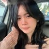 tut_liyani