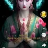 mt.nim.tin923
