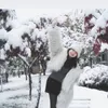 hien_etherae