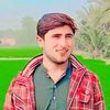 abdulmanaf.nawaz